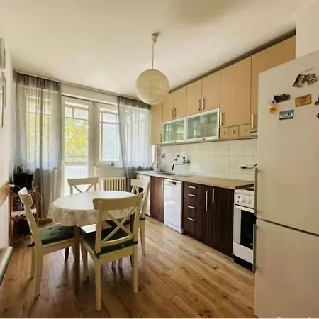 Surya * Belgrade