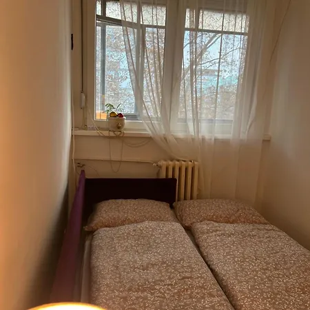 Surya Belgrade